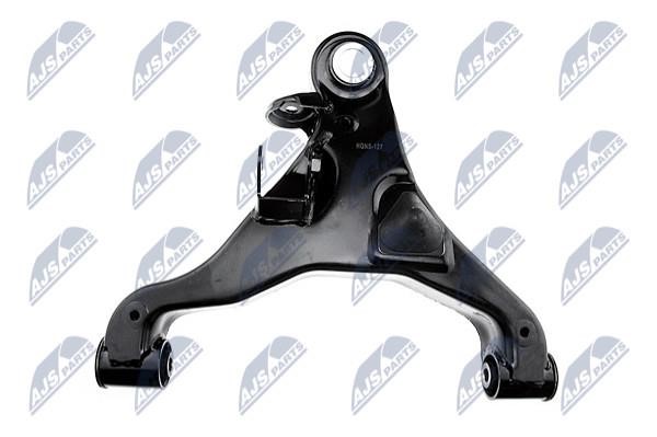 NTY Front right lower control arm – price [object Object] PLN
