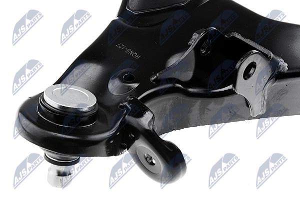 Buy NTY ZWD-NS-127 at a low price in United Arab Emirates!