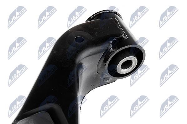 Buy NTY ZWDNS127 – good price at EXIST.AE!