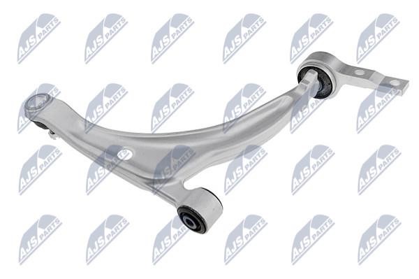 NTY Suspension arm front lower left – price 345 PLN
