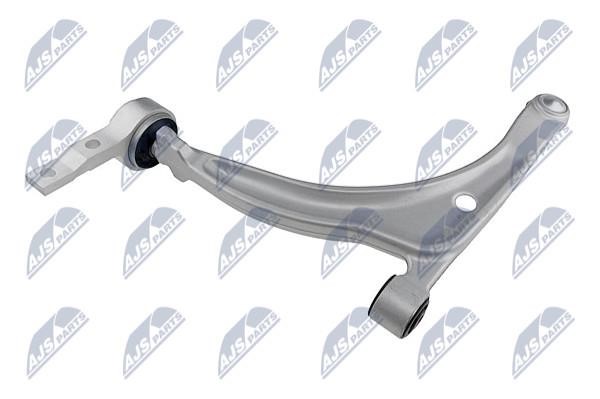 Buy NTY ZWDNS129 – good price at EXIST.AE!