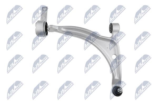 Front right lower control arm NTY ZWD-NS-129