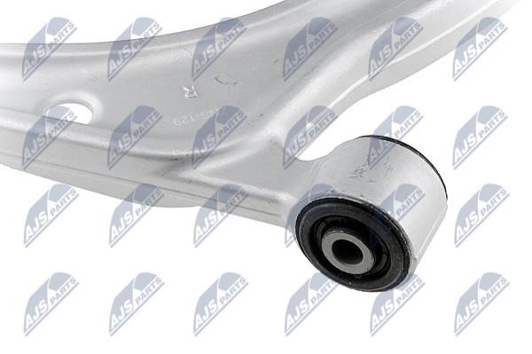 Buy NTY ZWDNS129 – good price at EXIST.AE!