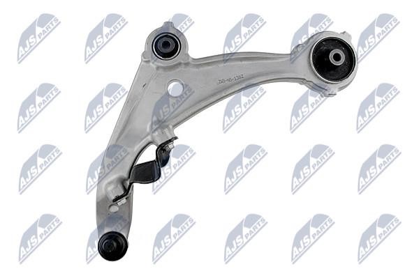 NTY Suspension arm front lower left – price 514 PLN