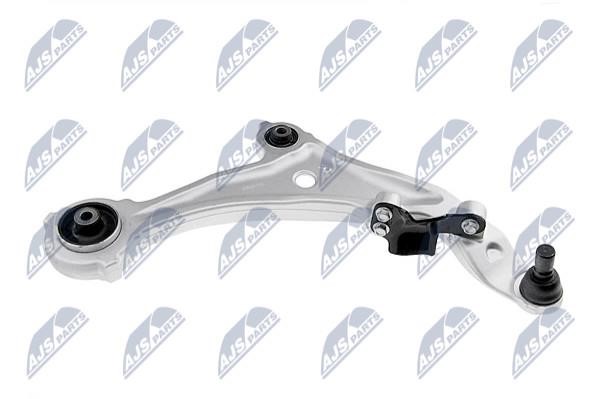 Front right lower control arm NTY ZWD-NS-133