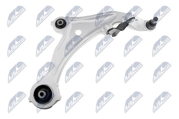 Buy NTY ZWD-NS-133 at a low price in United Arab Emirates!