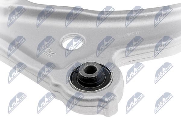 Buy NTY ZWDNS133 – good price at EXIST.AE!