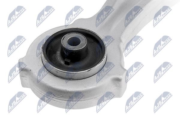 Front right lower control arm NTY ZWD-NS-133