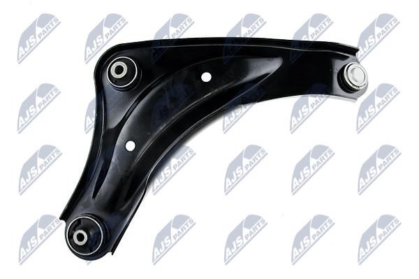 NTY Suspension arm front lower left – price 117 PLN