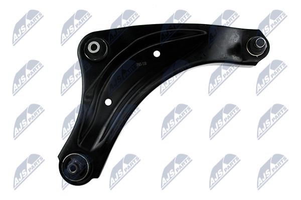 NTY Suspension arm front lower right – price 117 PLN