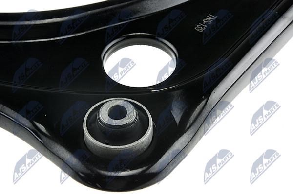 Buy NTY ZWDNS139 – good price at EXIST.AE!