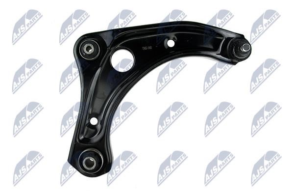 NTY Suspension arm front lower right – price 96 PLN