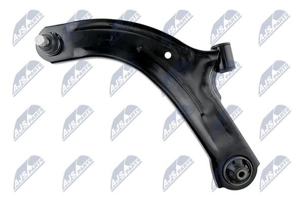 NTY Suspension arm front lower left – price