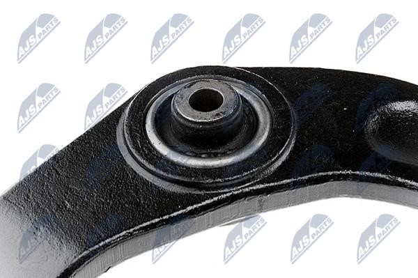 NTY Suspension arm front right – price 89 PLN