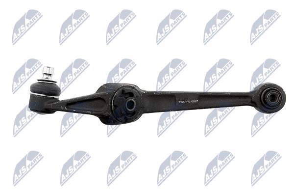 Buy NTY ZWD-PE-002 at a low price in United Arab Emirates!