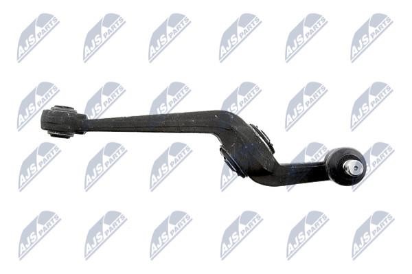 Suspension arm front right NTY ZWD-PE-003
