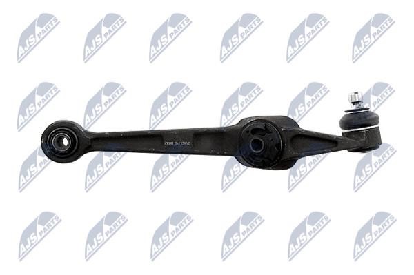 Buy NTY ZWD-PE-003 at a low price in United Arab Emirates!