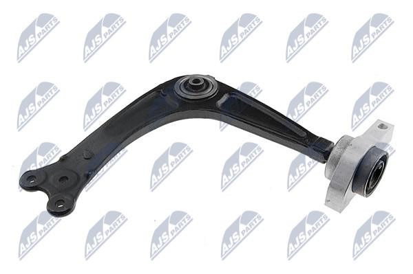 Front left lower control arm NTY ZWD-PE-004