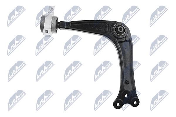 Front left lower control arm NTY ZWD-PE-004