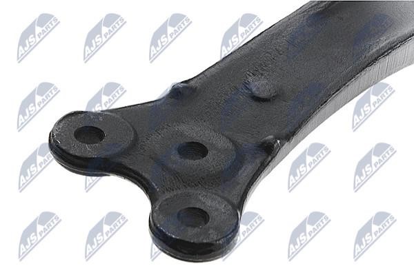 Buy NTY ZWD-PE-004 at a low price in United Arab Emirates!