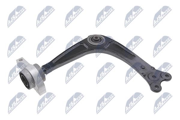 Front right lower control arm NTY ZWD-PE-005
