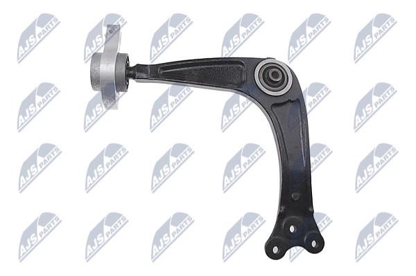 Front right lower control arm NTY ZWD-PE-005