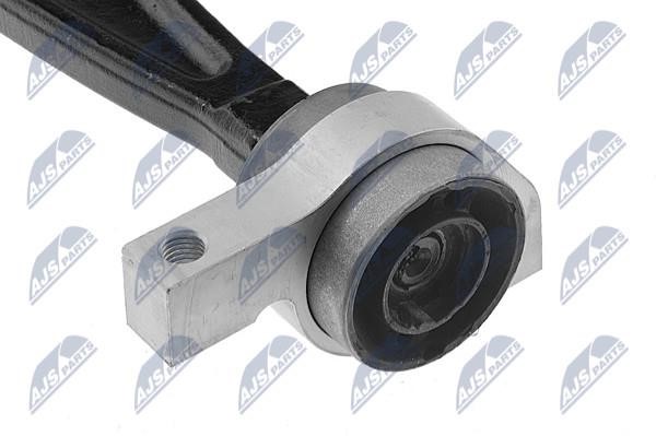 Buy NTY ZWD-PE-005 at a low price in United Arab Emirates!