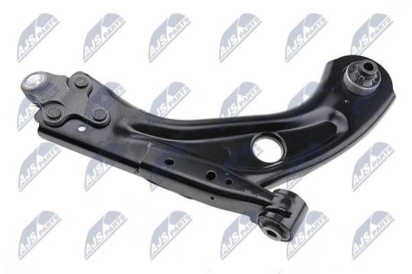 Buy NTY ZWD-PE-010 at a low price in United Arab Emirates!