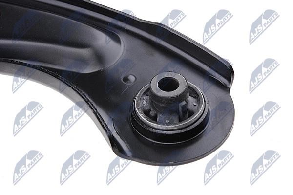 Buy NTY ZWD-PE-010 at a low price in United Arab Emirates!