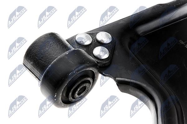 Buy NTY ZWDPL001 – good price at EXIST.AE!
