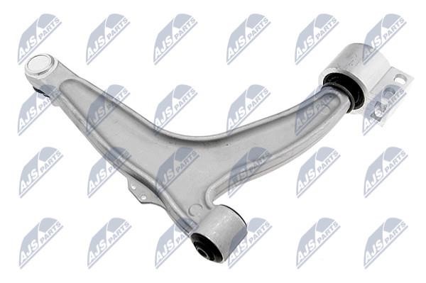 Buy NTY ZWDPL009 – good price at EXIST.AE!