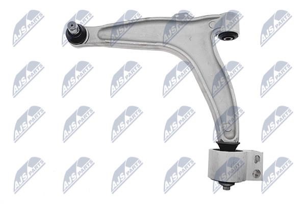 Front left lower control arm NTY ZWD-PL-009