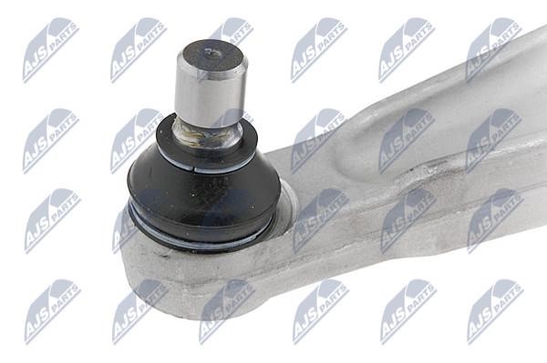 Buy NTY ZWD-PL-009 at a low price in United Arab Emirates!