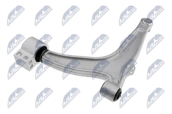 Buy NTY ZWDPL010 – good price at EXIST.AE!