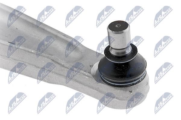 Buy NTY ZWD-PL-010 at a low price in United Arab Emirates!
