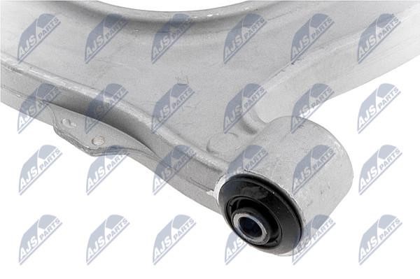 NTY Suspension arm front right – price 223 PLN