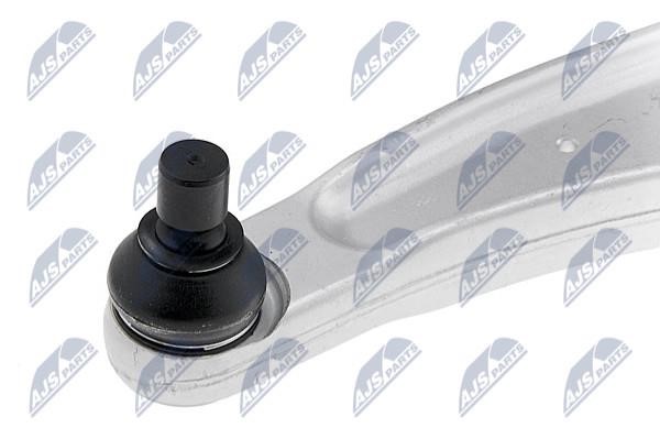 Buy NTY ZWD-PL-013 at a low price in United Arab Emirates!