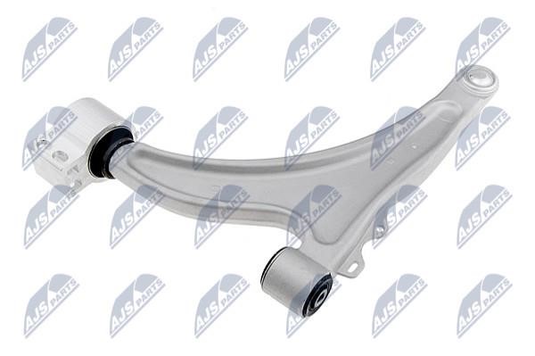 NTY Suspension arm front lower right – price 233 PLN