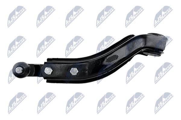 NTY Suspension arm front right – price 83 PLN