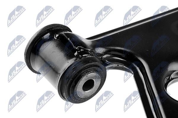 NTY Suspension arm front right – price [object Object] PLN