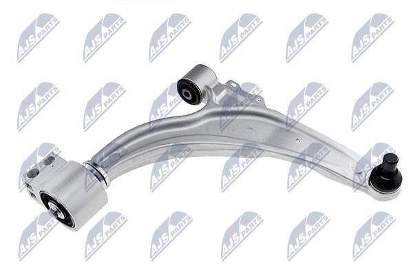 Front right lower control arm NTY ZWD-PL-023