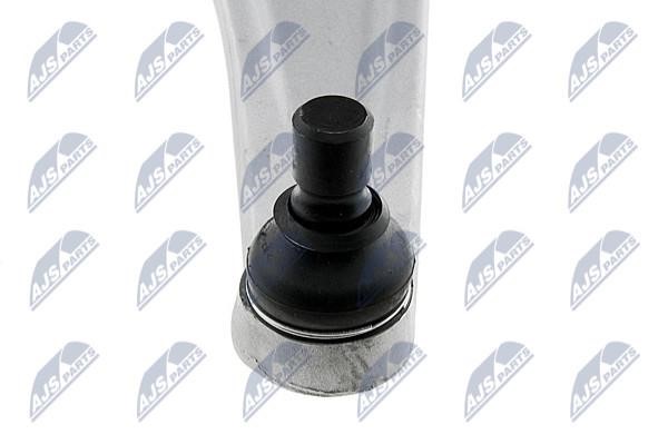 Buy NTY ZWD-PL-023 at a low price in United Arab Emirates!
