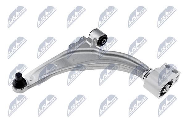 Front left lower control arm NTY ZWD-PL-024