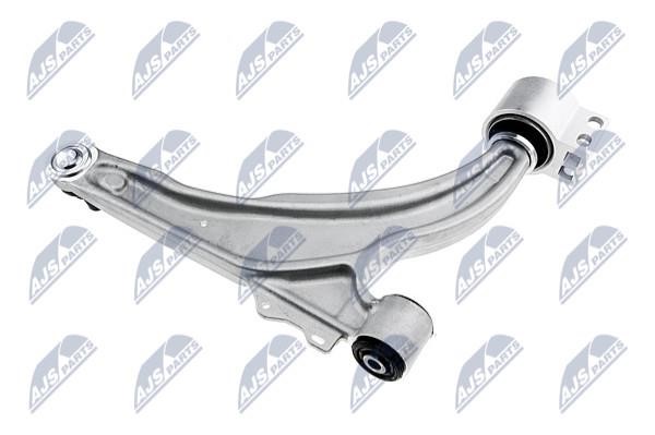 Buy NTY ZWDPL024 – good price at EXIST.AE!