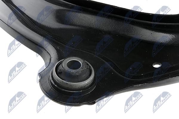 Buy NTY ZWD-RE-002 at a low price in United Arab Emirates!
