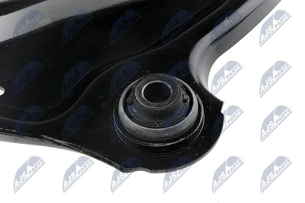 NTY Suspension arm front lower right – price 156 PLN
