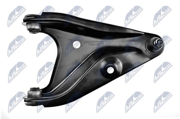 NTY Suspension arm front right – price 93 PLN