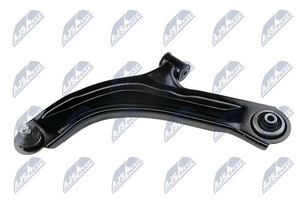 Front left lower control arm NTY ZWD-RE-012
