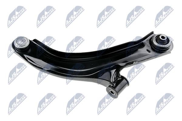 NTY Suspension arm front lower left – price 111 PLN