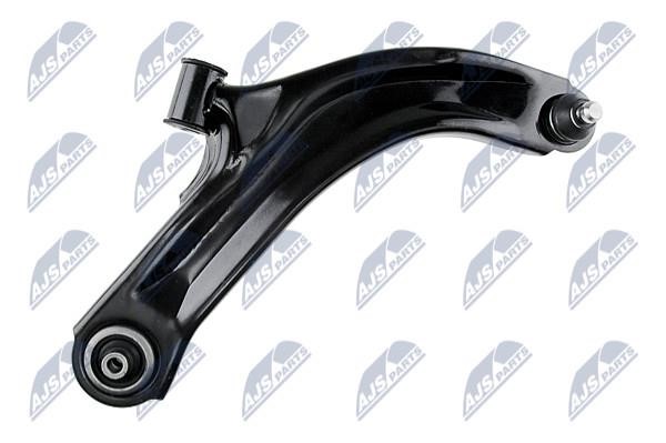 NTY Suspension arm front lower right – price 111 PLN